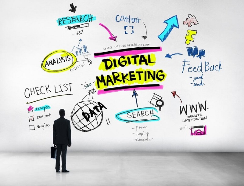 Digital-Marketing-01